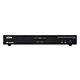 ATEN 2-Port USB 3.0 4K HDMI Dual Display KVMP™ Switch