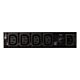 ATEN 4-Outlet IP Control Box