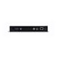 LG STB-6500 Smart TV box Black Full HD+ Wi-Fi Ethernet LAN