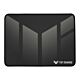 ASUS TUF P1 Gaming Gaming mouse pad Black, Grey