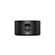 Jabra PanaCast 20 13 MP Black 3840 x 2160 pixels 30 fps
