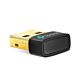 TP-Link Bluetooth 5.0 Nano USB Adapter