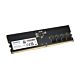 ADATA Premier memory ule 16 GB 1 x 16 GB DDR5 288-pin DIMM ECC