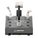 Thrustmaster TCA Quadrant Boeing Edition Grey USB Joystick PC, Xbox, Xbox One X, Xbox Series S