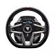 Thrustmaster T248 Black Steering wheel + Pedals PC, Xbox One, Xbox One S, Xbox One X, Xbox Series S, Xbox Series X