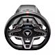 Thrustmaster T248 Black Steering wheel + Pedals PC, Xbox One, Xbox One S, Xbox One X, Xbox Series S, Xbox Series X