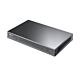 TP-Link JetStream 8-Port Gigabit Smart PoE+ Switch with 2 SFP Slots