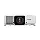 Epson EB-PU1008W Large venue projector 8500 ANSI lumens 3LCD WUXGA (1920x1200) White