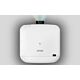 Epson EB-PU1008W Large venue projector 8500 ANSI lumens 3LCD WUXGA (1920x1200) White