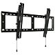Chief RLT3 TV mount/stand 2.18 m (86") Black