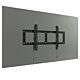 Chief RLT3 TV mount/stand 2.18 m (86") Black