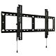 Chief RLT3 TV mount/stand 2.18 m (86") Black