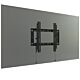 Chief RMT3 TV mount/stand 165.1 cm (65") Black