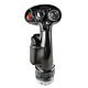 Thrustmaster F/A-18C Hornet HOTAS Black Joystick