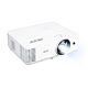 Acer Home H6518STi projector (DLP 3D, 1080p, 3500Lm)