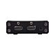 ATEN 3-Port True 4K HDMI Switch