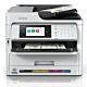 Epson WorkForce Pro WF-C5890DWF Inkjet A4 4800 x 1200 DPI 34 ppm Wi-Fi