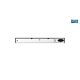D-Link 24-Port Desktop Gigabit Unmanaged PoE Switch with 2 x 100/1000Mbps Combo Ports