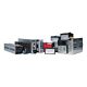 APC Battery Replacement Cartridge APCRBC152 (OEM)