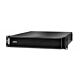 APC Smart-UPS On-Line SRT Rackmount Battery Pack for 2.2kVA Extended runtime el 72V