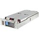 APC Battery Replacement Cartridge RBC43 (OEM)
