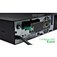 APC AP9640 Smart-UPS Network Management Card (gen3)