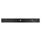 D-Link 24-port Gigabit PoE Smart Managed Switch with 4x 10G SFP+, 370Watts
