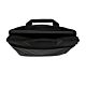 Lenovo ThinkPad 15.6-inch Basic Topload 15.6" Toploader bag Black