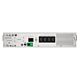APC Smart-UPS C, Line Interactive, 1500VA, Rackmount 2U, 230V, 4x IEC C13 outlets, SmartConnect port, USB and Serial communication, AVR, Graphic LCD
