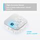 TP-Link Tapo Smart Temperature & Humidity Monitor