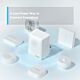 TP-Link Tapo Smart IoT Hub with Chime