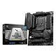MSI MAG Z790 TOMAHAWK WIFI motherboard Intel Z790 LGA 1700 ATX