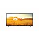 Philips EasySuite 43HFL3014/12 TV 109.2 cm (43") Full HD Black 250 cd/m²