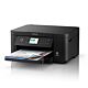 Epson Expression Home XP-5200 Inkjet A4 4800 x 1200 DPI 33 ppm Wi-Fi