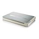 Plustek OpticSlim 1180 Flatbed scanner 1200 x 1200 DPI A3 Silver, White
