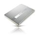 Plustek OpticSlim 1180 Flatbed scanner 1200 x 1200 DPI A3 Silver, White