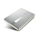 Plustek OpticSlim 1180 Flatbed scanner 1200 x 1200 DPI A3 Silver, White