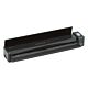 Ricoh ScanSnap iX100 CDF + Sheet-fed scanner 600 x 600 DPI A4 Black