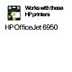 HP 903XL High Yield Magenta Original Ink Cartridge