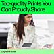 HP 203A Magenta Original LaserJet Toner Cartridge