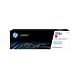 HP 203X High Yield Magenta Original LaserJet Toner Cartridge