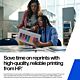 HP 94A Black Original LaserJet Toner Cartridge
