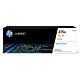 HP 415A Yellow Original LaserJet Toner Cartridge