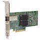 Lenovo Broadcom 57414 10/25GbE SFP28 2-port PCIe Internal Ethernet