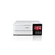 Epson EcoTank ET-8500 Inkjet A4 5760 x 1440 DPI 32 ppm Wi-Fi