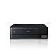 Epson EcoTank ET-8550 Inkjet A3+ 5760 x 1440 DPI 32 ppm Wi-Fi