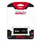Kingston Technology FURY 8GB 3200MT/s DDR4 CL20 SODIMM Impact