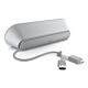 DELL Pro Desktop Speakerphone - SP3022