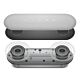 DELL Pro Desktop Speakerphone - SP3022