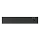 D-Link 8-Port Gigabit Unmanaged Desktop Switch